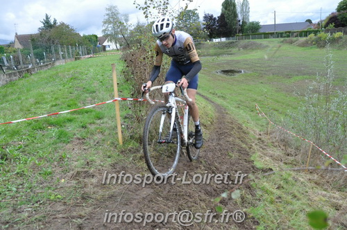 Poilly Cyclocross2021/CycloPoilly2021_1190.JPG